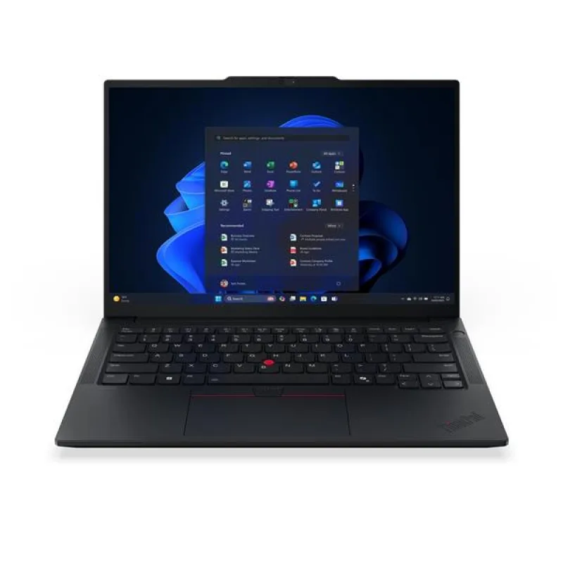 Lenovo TP E14 G8, Ultra 7 355, 14.0˝ 1920x1200 WUXGA, UMA, 24GB, SSD…