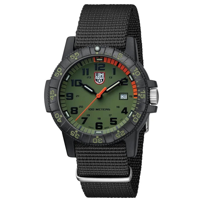 Luminox XS.0337
