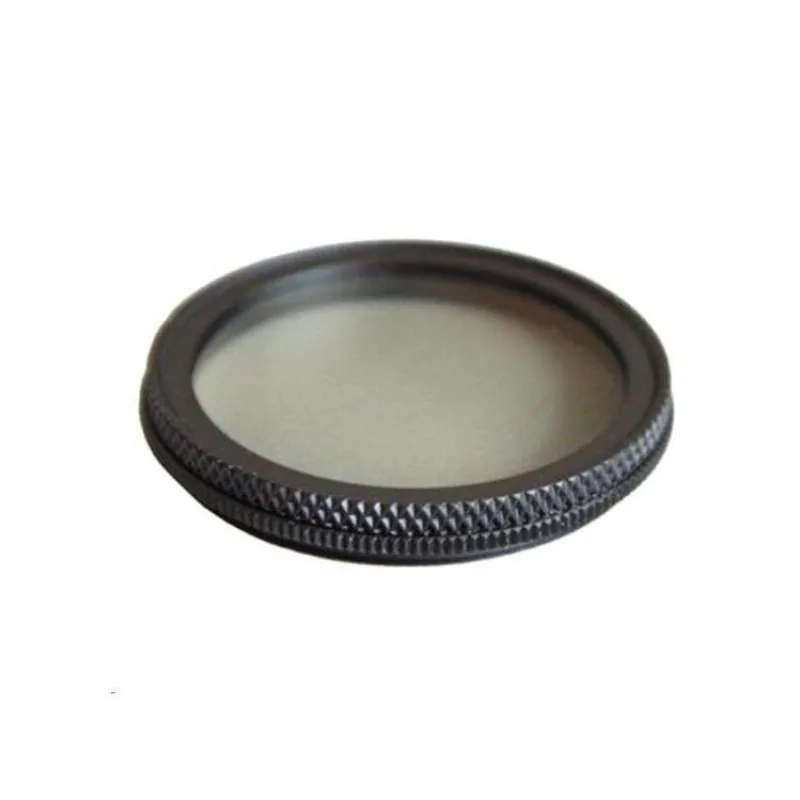 TrueCam A5s / A7s CPL filtr (A5CPLLENS)