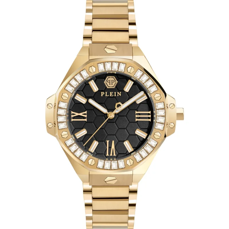 Philipp Plein PWBDA0824