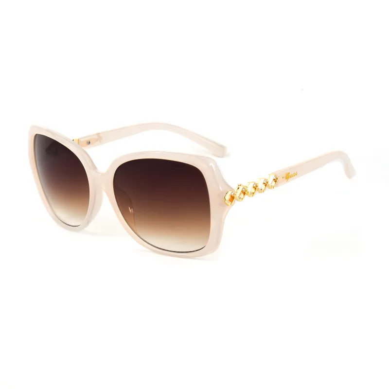 Guess GF0413-57F
