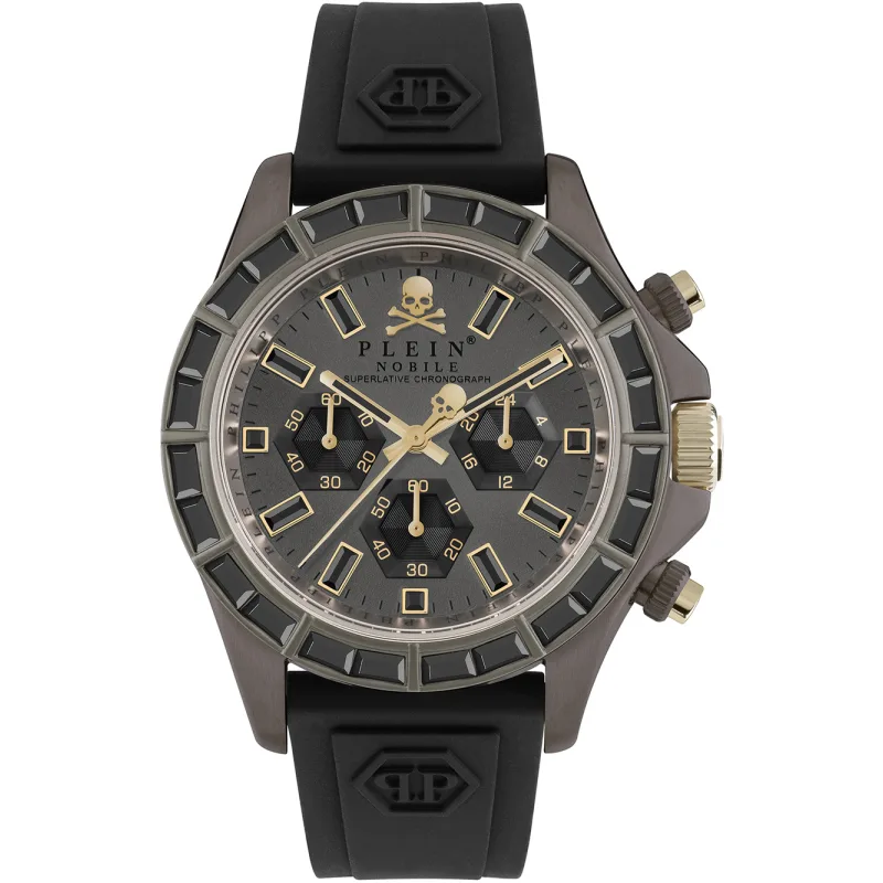 Philipp Plein PWVAA0323