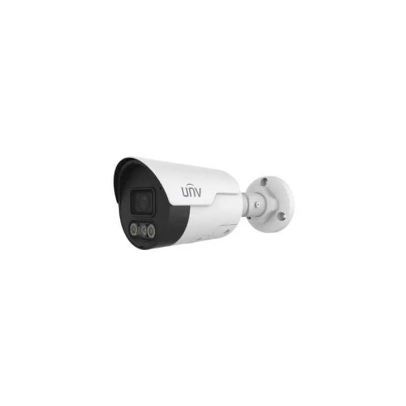 UNIVIEW IPC2124LE-ADF40KMC-DL (IPC2124LE-ADF40KMC-DL)