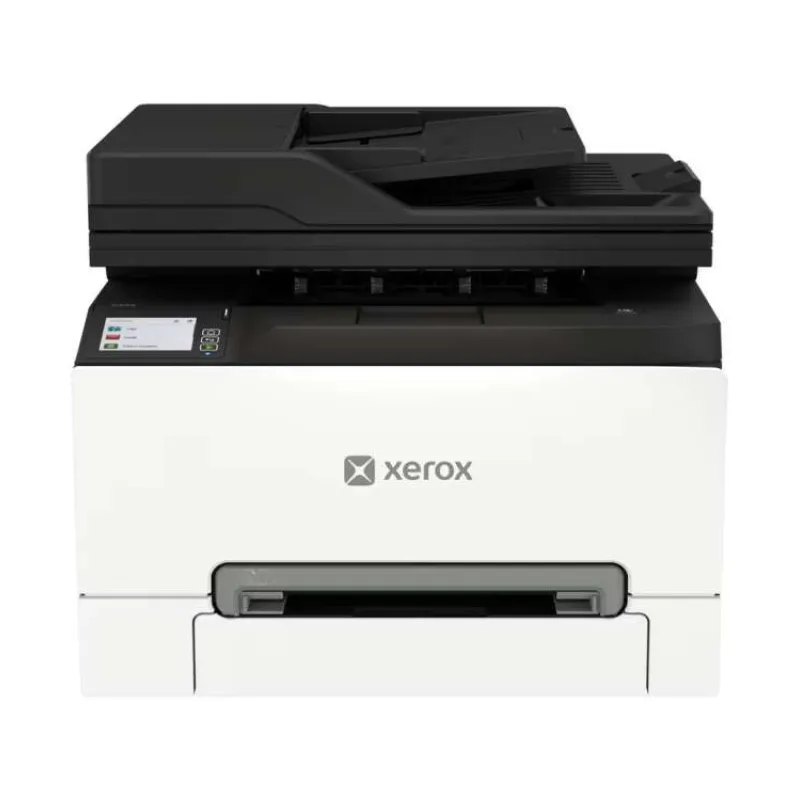 Xerox C245V, A4 color laser MFP, ADF, duplex, USB, LAN, WiFi (C245V_EU)