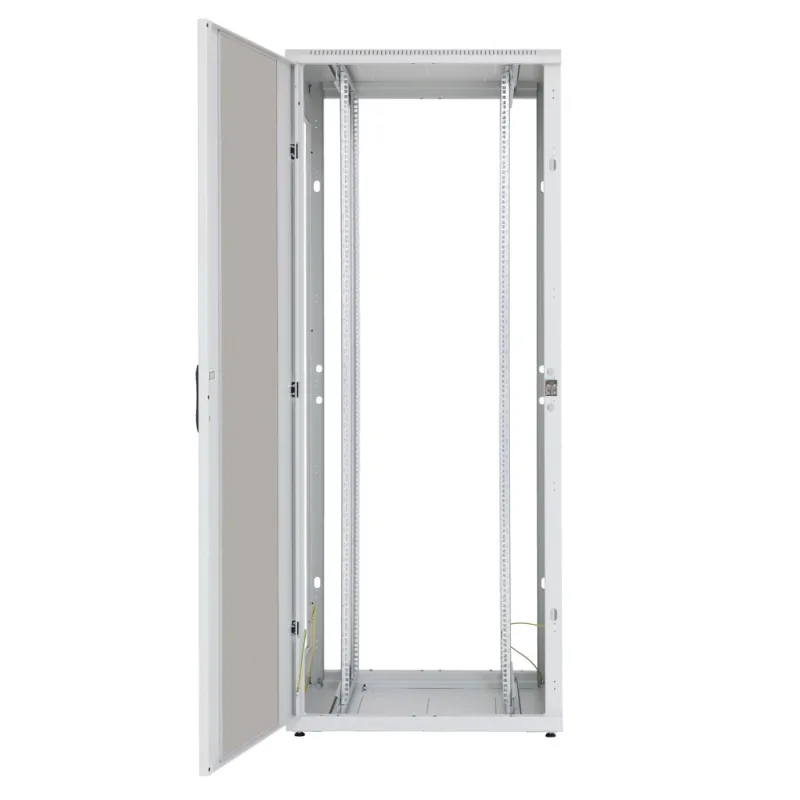 TRITON Stojan.rack RMA-42-R81-CCX-N1-QDA RMA-42-R81-CCX-N1-QDA