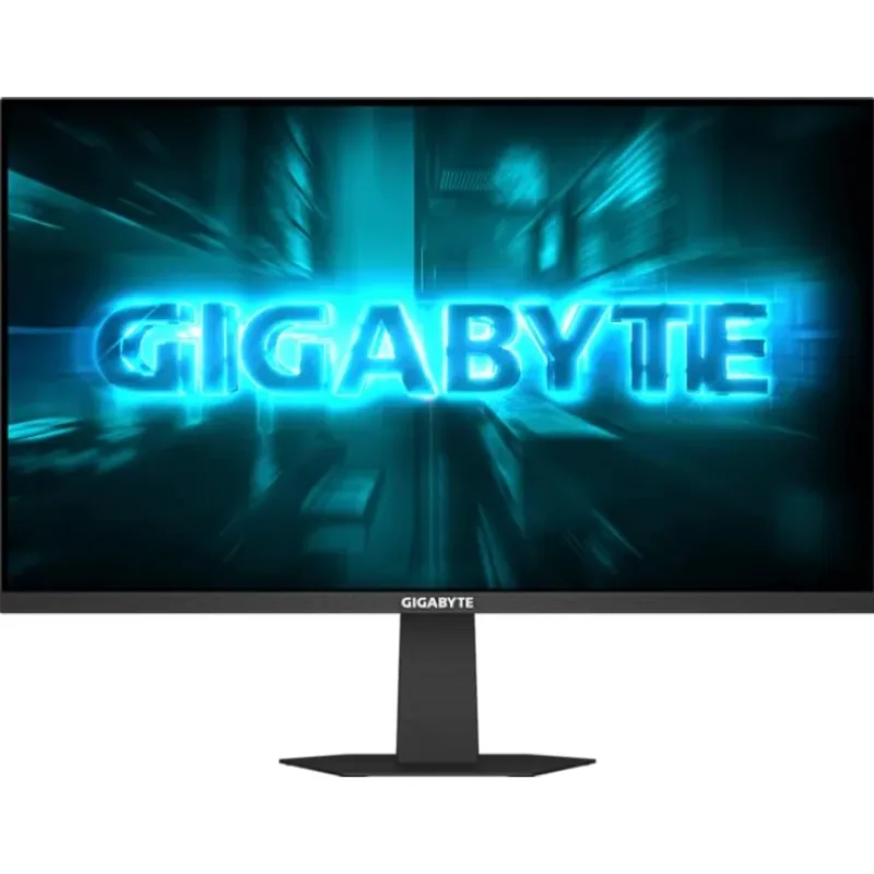 Gigabyte GS24F14A