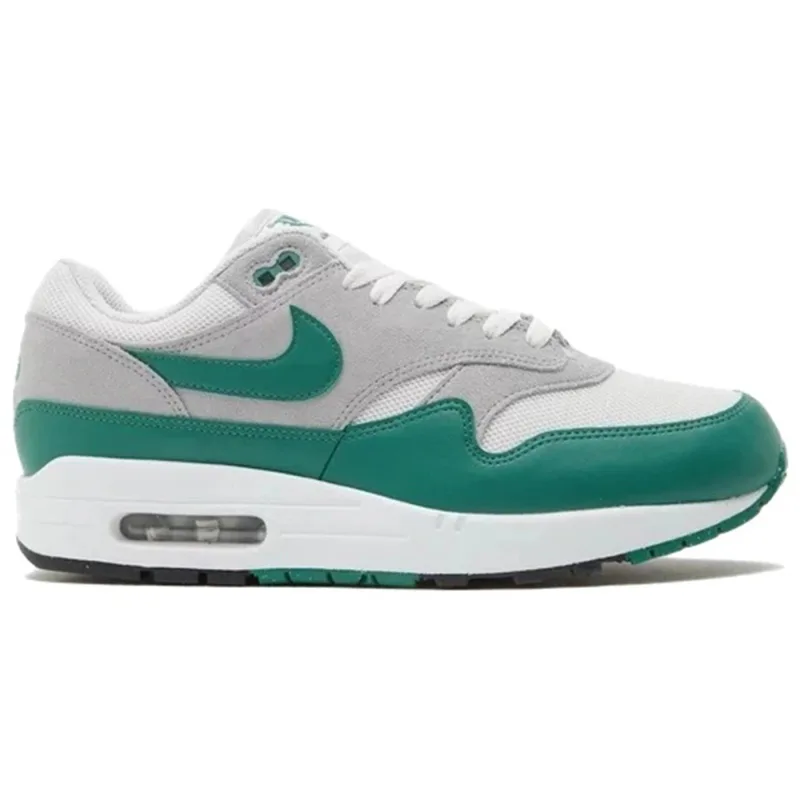 Nike Air Max 1 Essential Evergreen Aura - 42.5