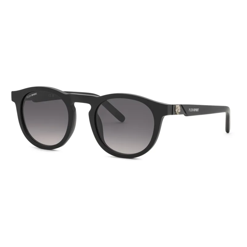 Philipp Plein Sport SSP035-520703