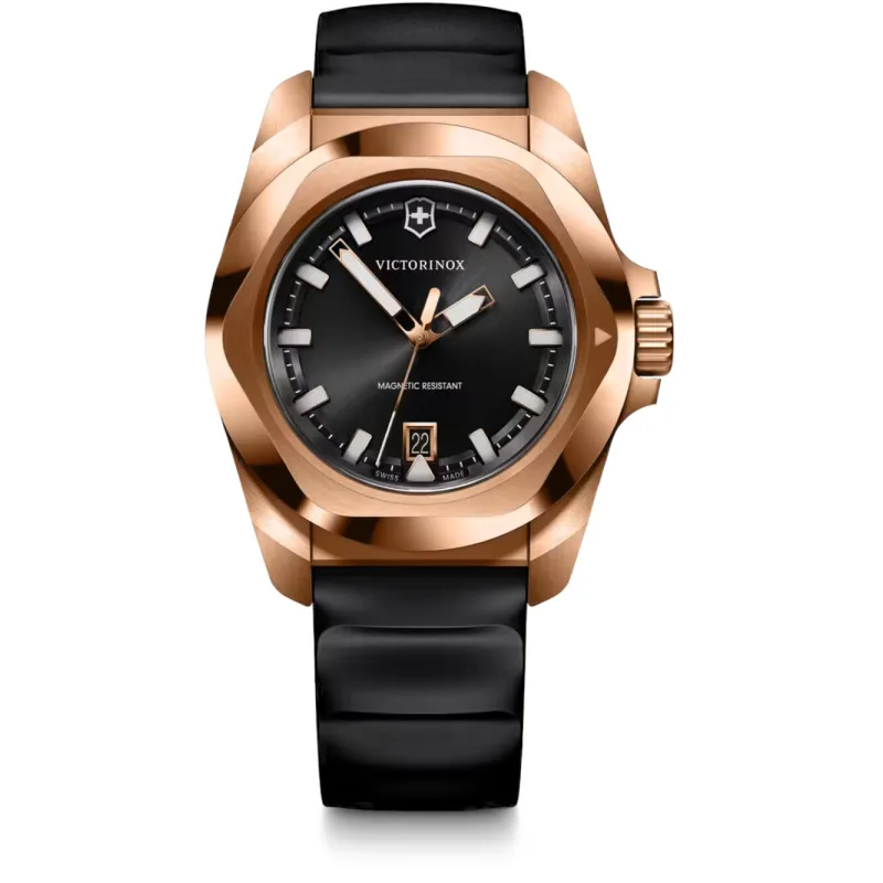 Victorinox 242089