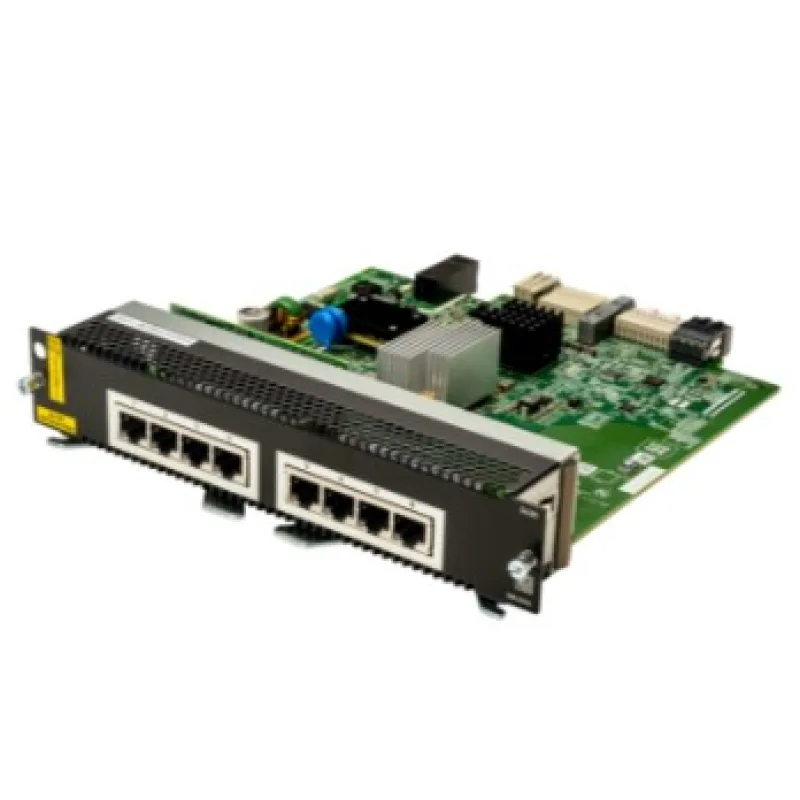 HP ENTERPRISE HPE ANW 5420 8SR10 CL8 Module S0U65A