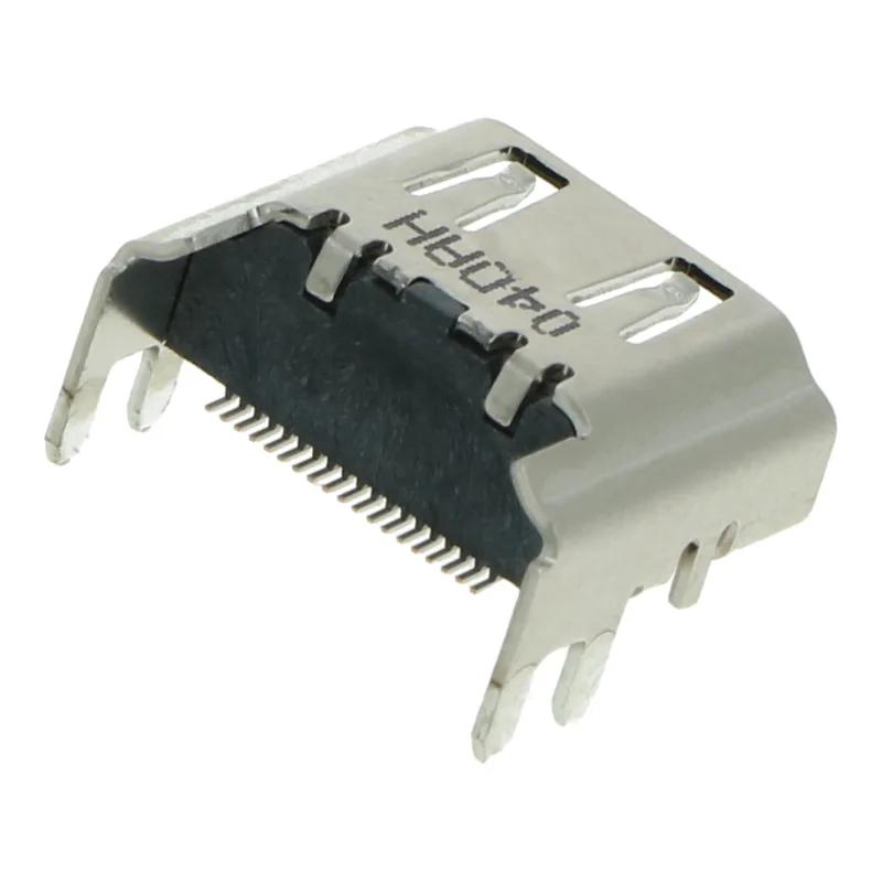 HDMI port pre konzoly PS4