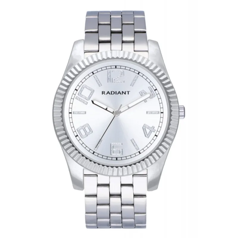 Dámske Hodinky RADIANT RA587201 (44,5MM)