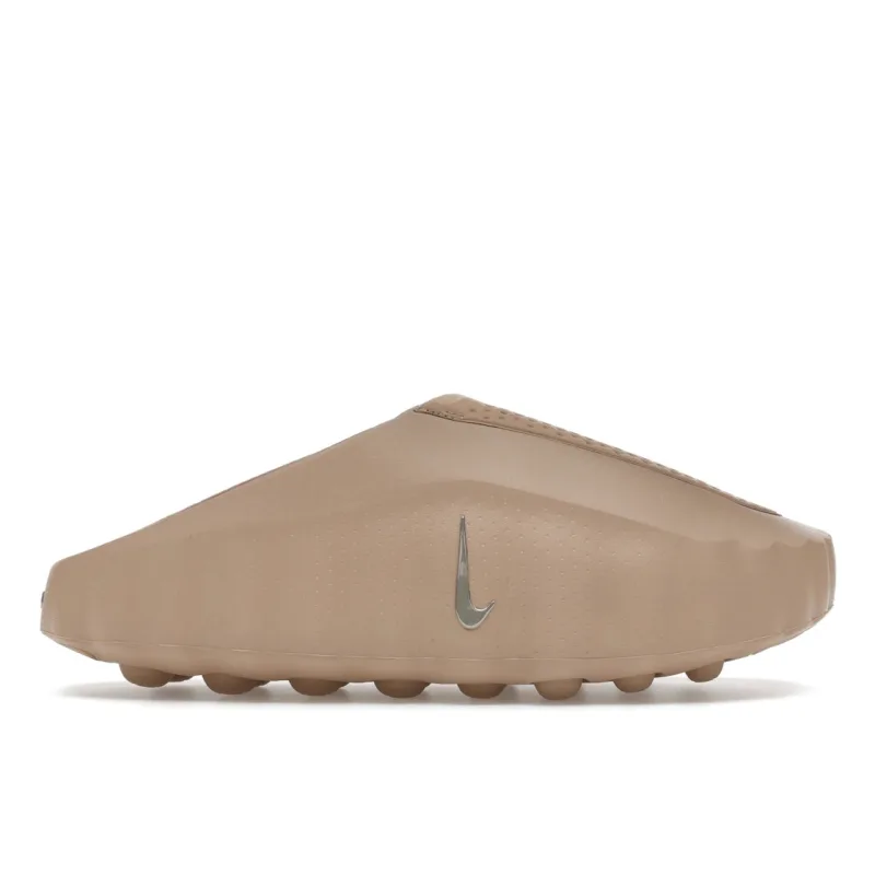 Nike Mind 001 Slide Rattan - 40