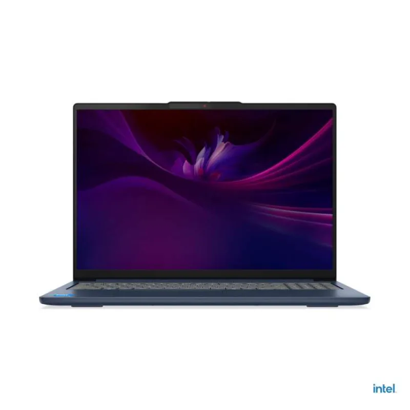 Lenovo IdeaPad Slim 5/16IMH10/U5-135H/16"/WUXGA/16GB/512GB/Intel int/bez OS/Blue/2R (83V70045CK)