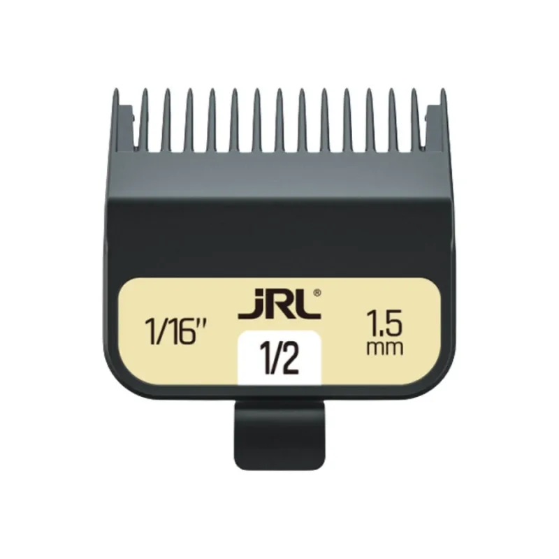 JRL Professional Magnetický prídavný hrebeň JRL FF2020C - 1,5 mm