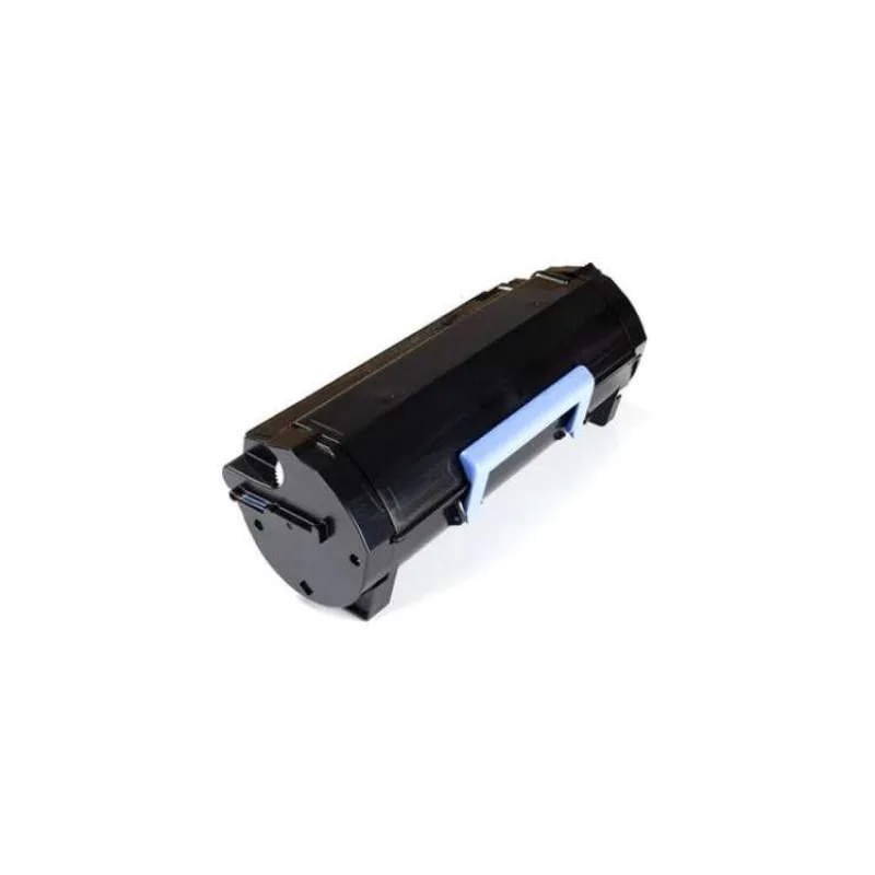 toner MINOLTA TNP90 black Bizhub i-SERIES 4050i/4051i/4750i/4751i (20000 str.) (ACTD050)