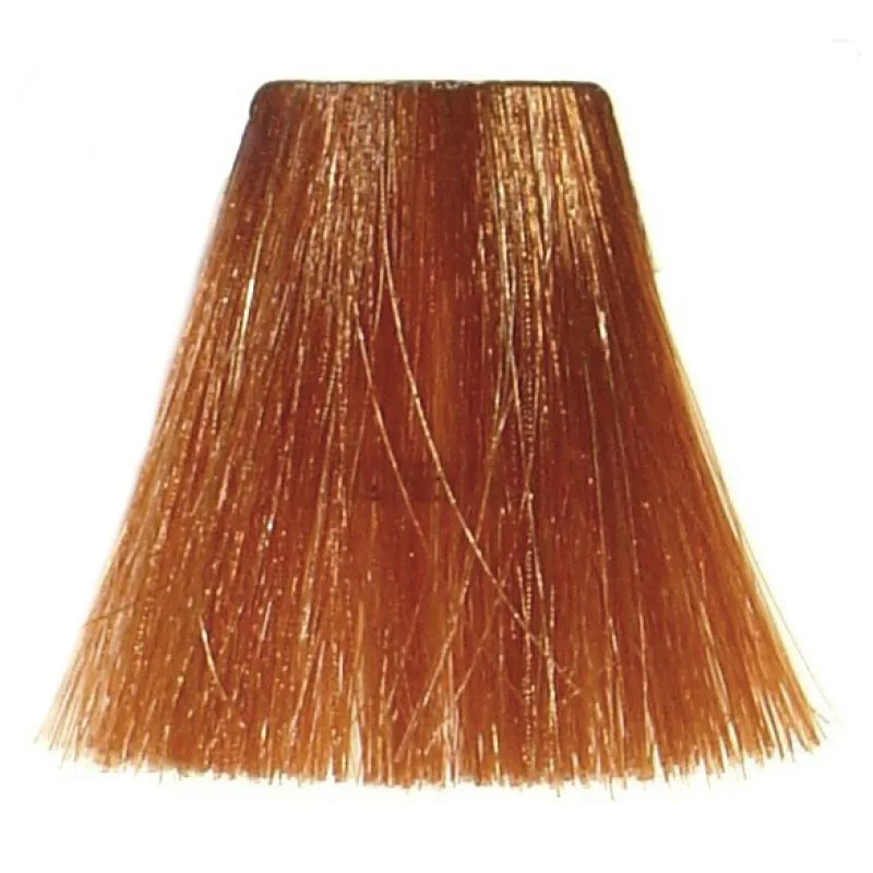 LONDA Professional Londacolor farba na vlasy 60ml - Stredná blond medená 7-4