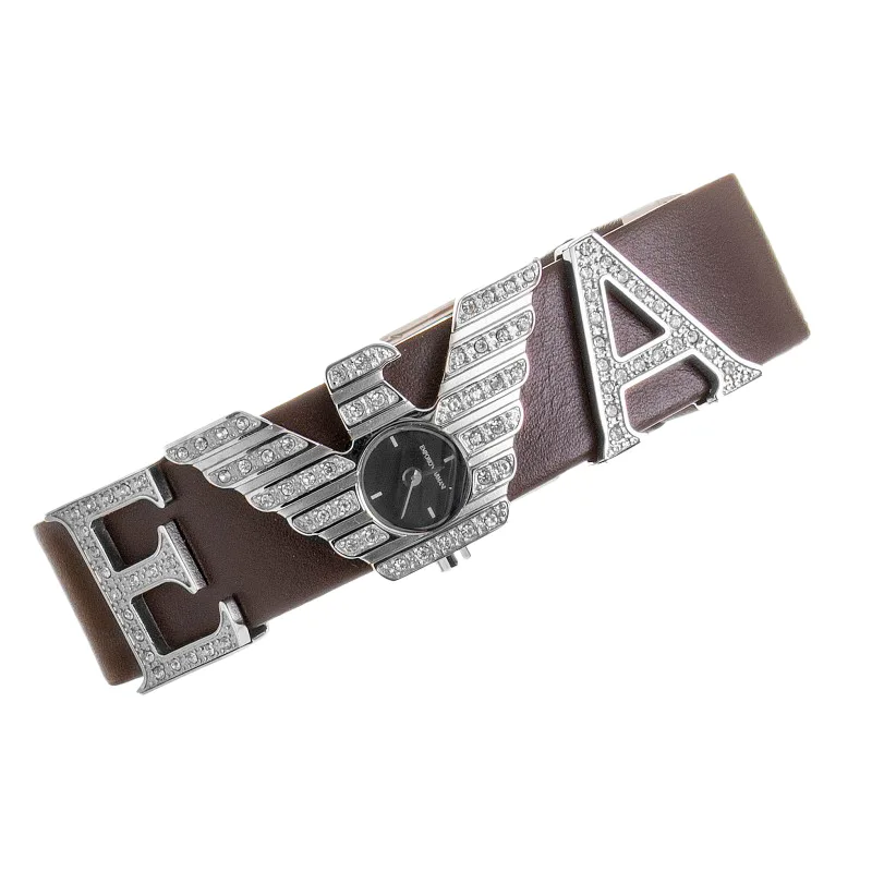 Dámske Hodinky ARMANI AR5628 (20MM)