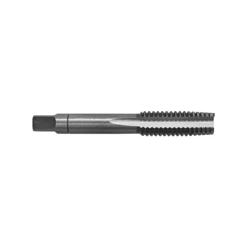 Zavitnik BuTools 140 181 M18/1.5 I, HSS, ČSN 22 3010