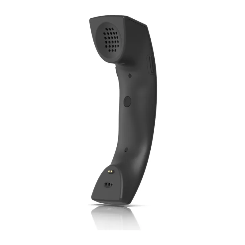 Ubiquiti UT-G3-Handset, G3 Wireless Handset UT-G3-Handset