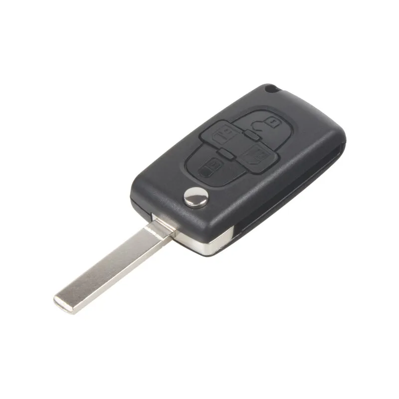 STUALARM 48CT102