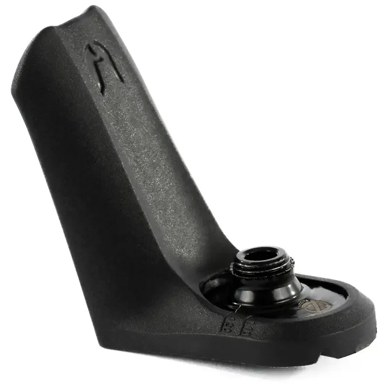Ethic 8STD Fender V2 Black