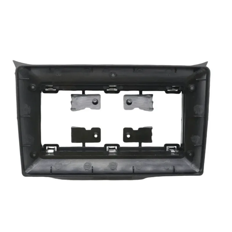Rámeček s napájecím kabelem pro 9" autorádio Hyundai i30 (2011-2017) CHRKXI309003