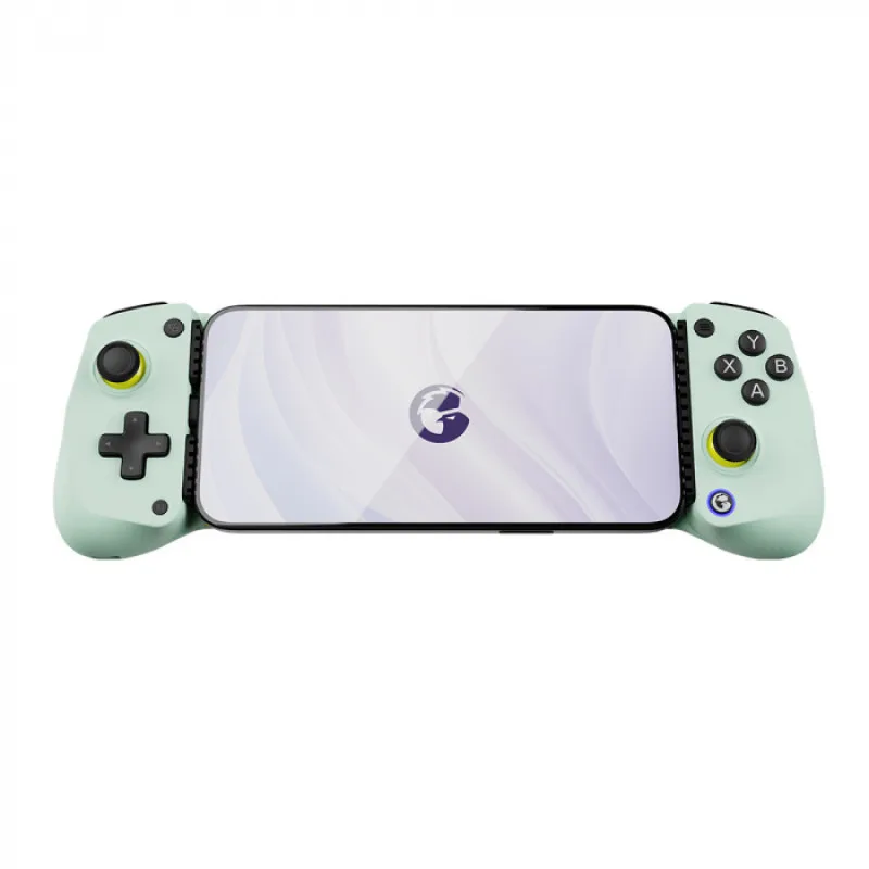 GameSir X5 Lite Wasabi Green HRG8596