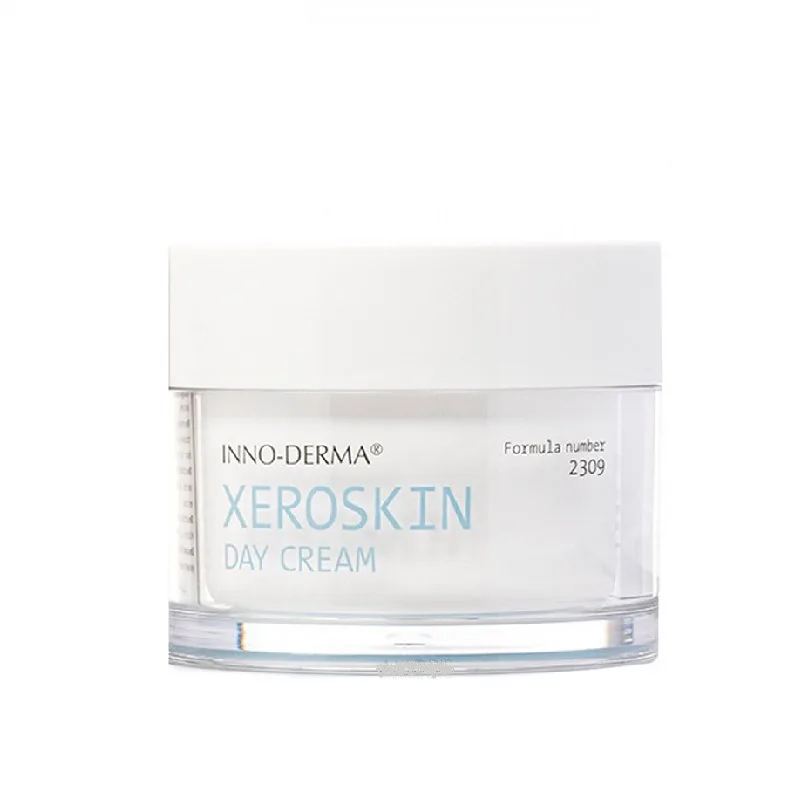 Inno-Derma Xeroskin Day Cream 50 ml