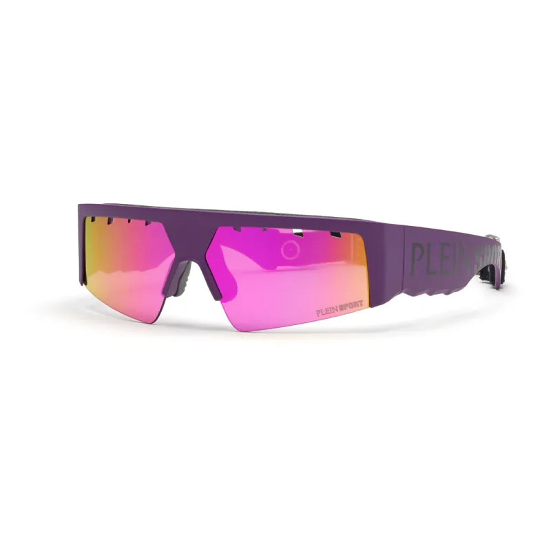 Philipp Plein Sport SSP006-71GEAV