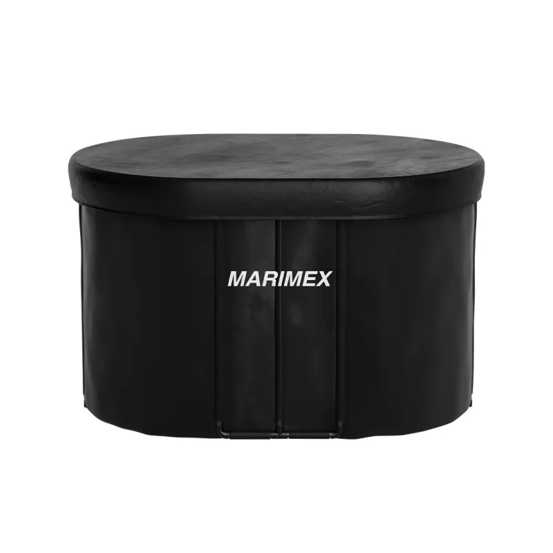 Marimex ochlazovací káď, 125x75x77 cm 11650052