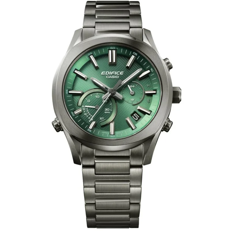 Casio EQB-1300DC-3AEF