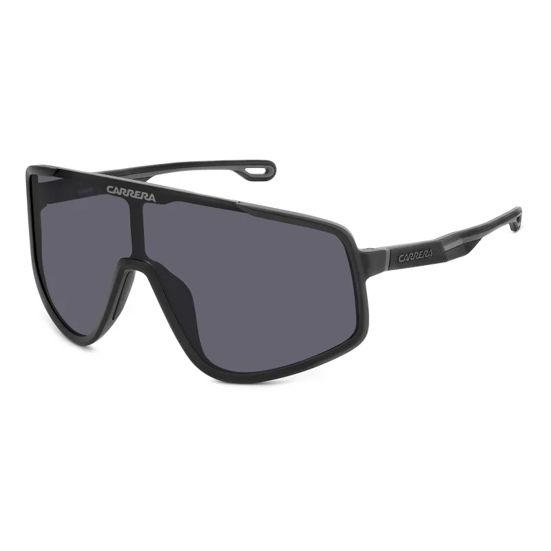 Carrera CARRERA4017S0