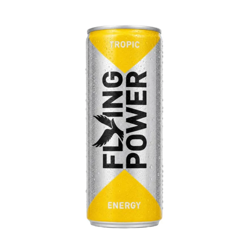 Flying Power Tropic 250ml