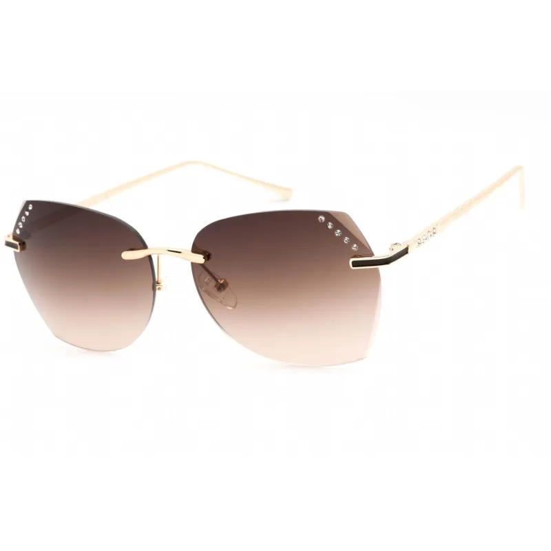 Guess GF0384-32F