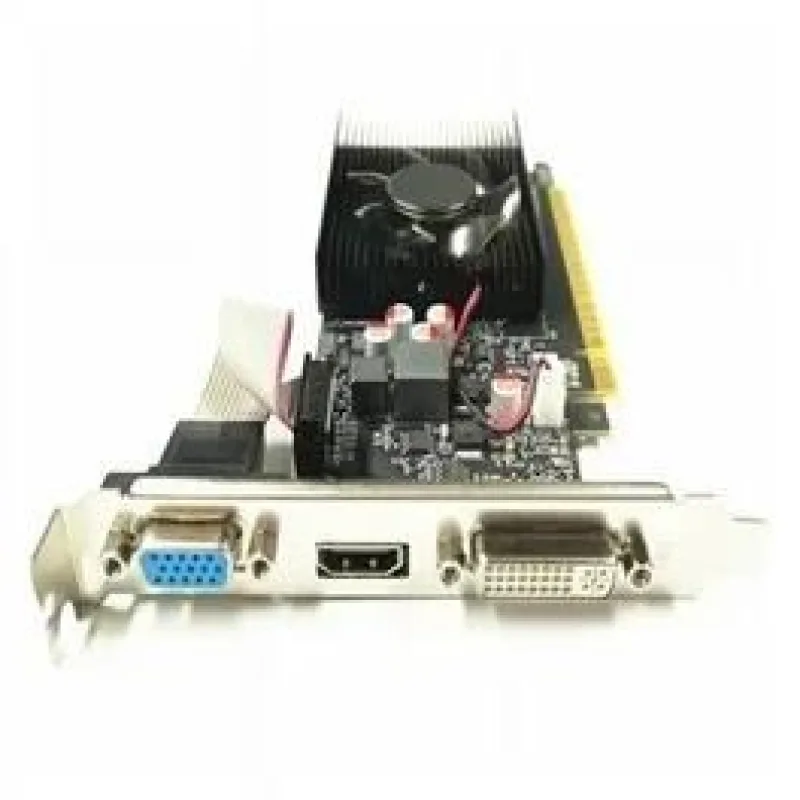 HPE NVIDIA L4 24GB PCIe Accelerator S0K89C