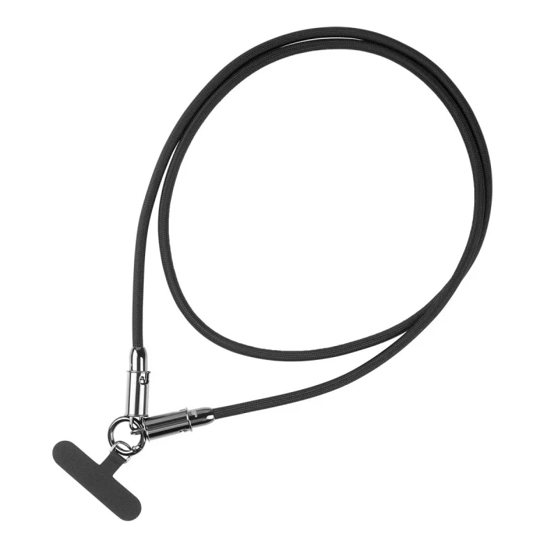 TB TOUCH TB USB-C 2v1 kabel, 1.2m, černý AKTBXKUCCSMY12B