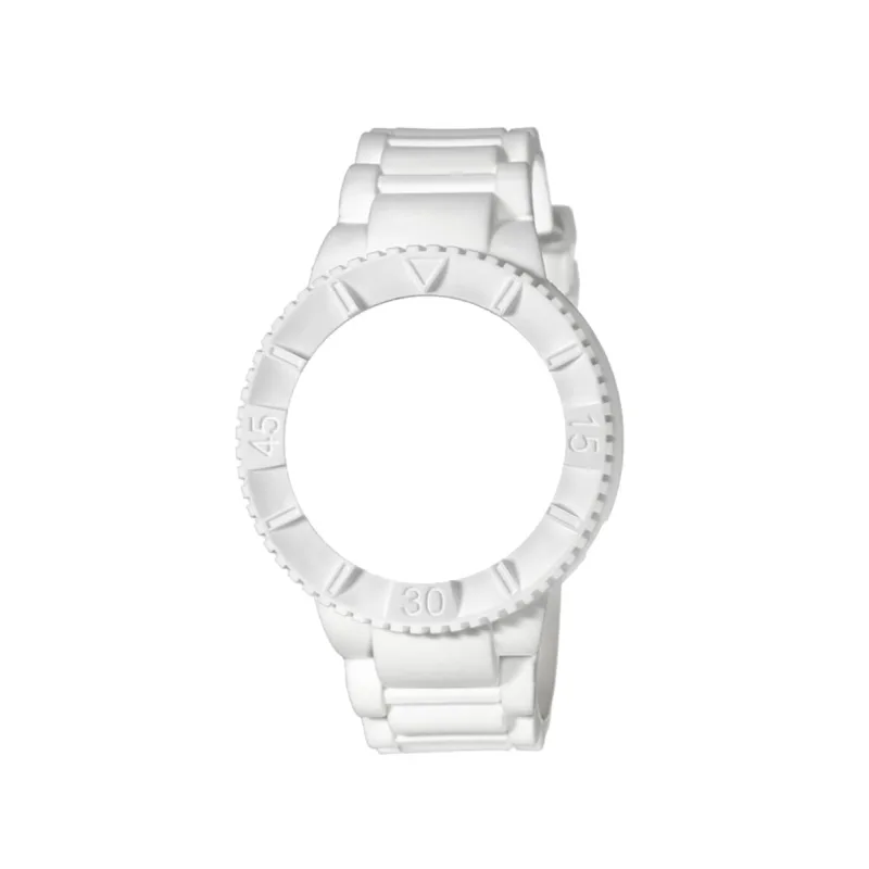 Hodinky WATXANDCO unisex COWA1201 (43MM)
