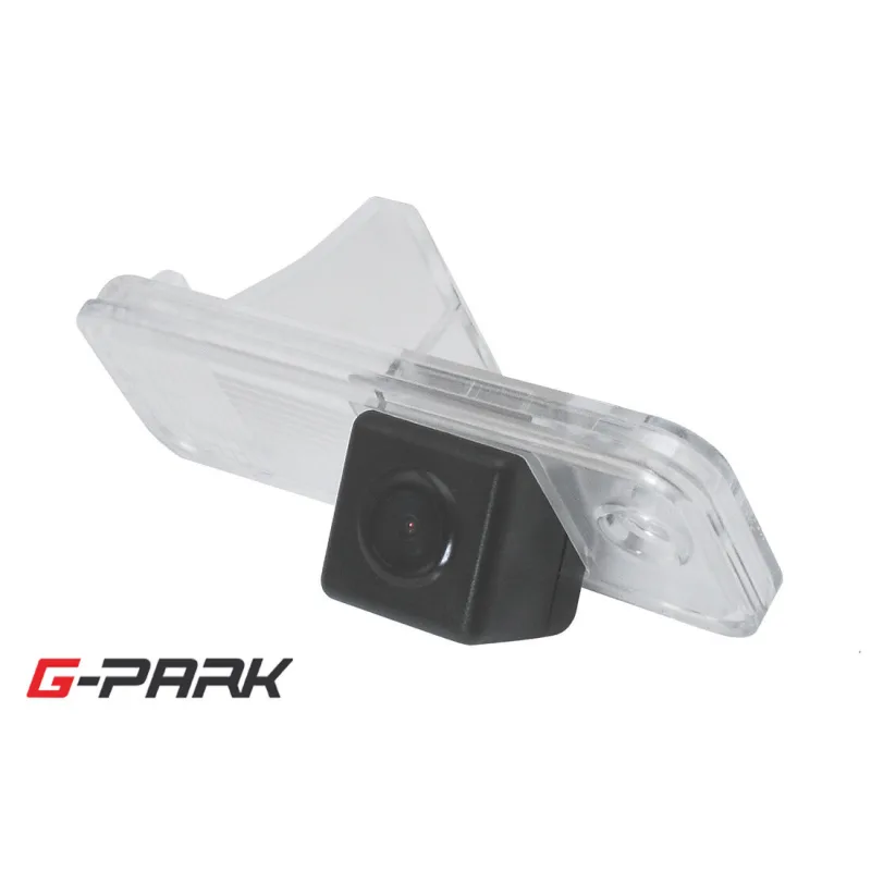 CCD parkovací kamera Hyundai Santa Fe 221927 2VT