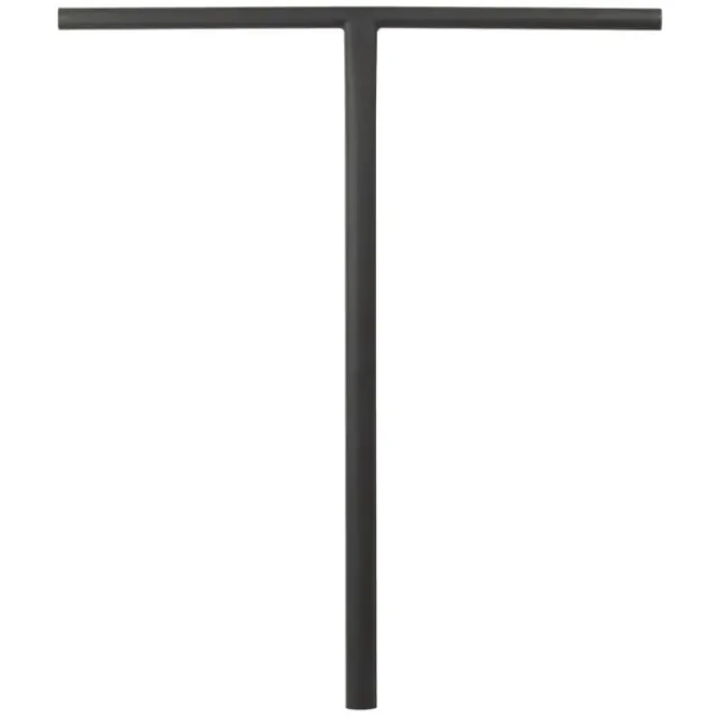 Riadidlá Native Aria 710mm Čierna