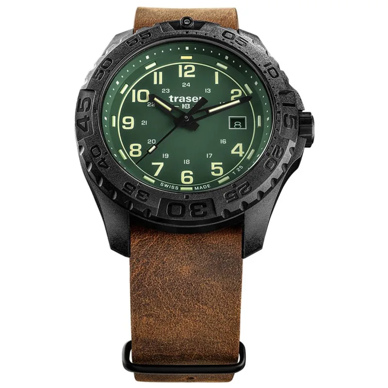 Traser 109038