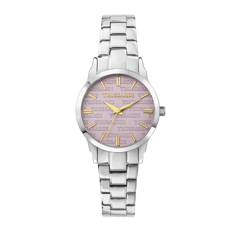 Dámske Hodinky TRUSSARDI R2453141508 (32MM)