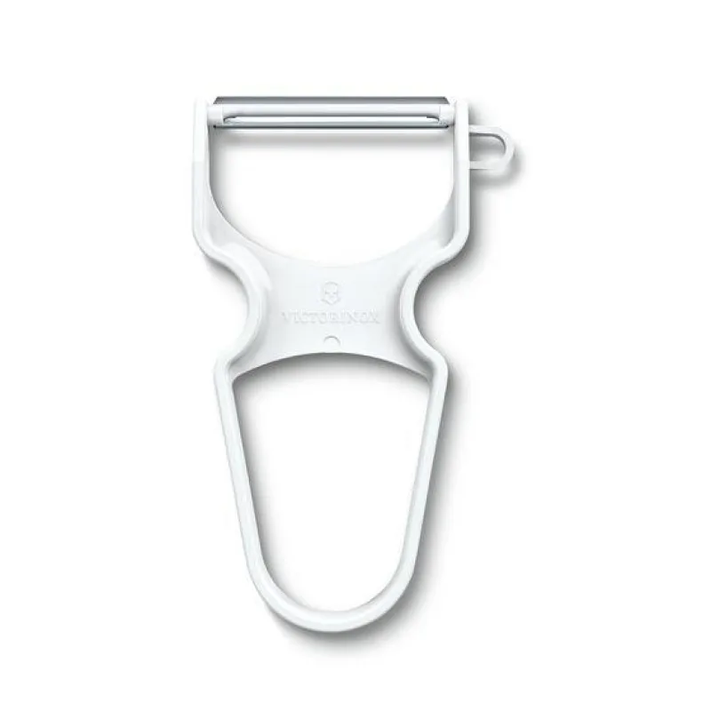 VICTORINOX škrabka RAPID 6.0930