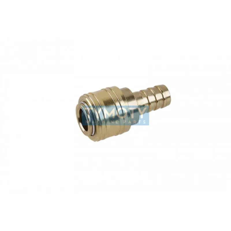 Rýchlospojka/hadicová vsuvka 13mm