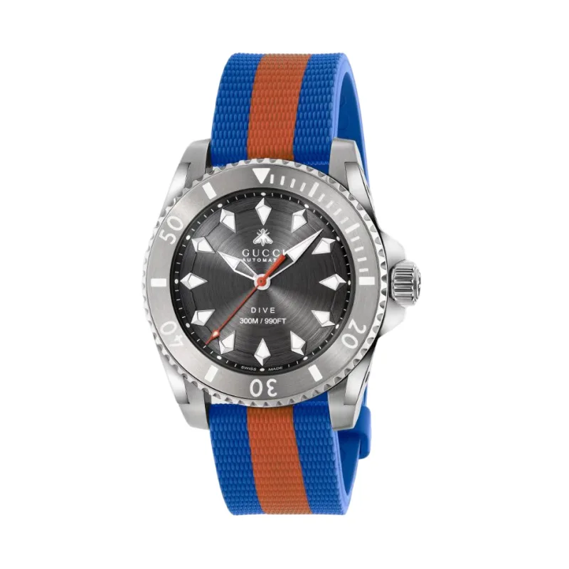 Gucci YA136352
