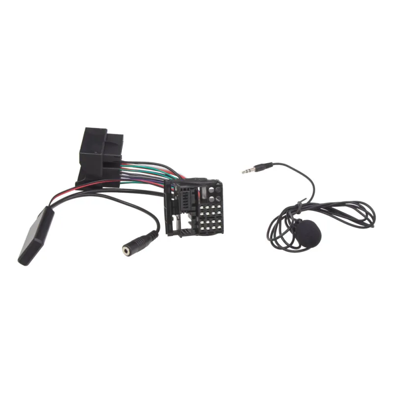Stualarm 552HFOP01 Bluetooth A2DP/handsfree modul pro Opel s Most