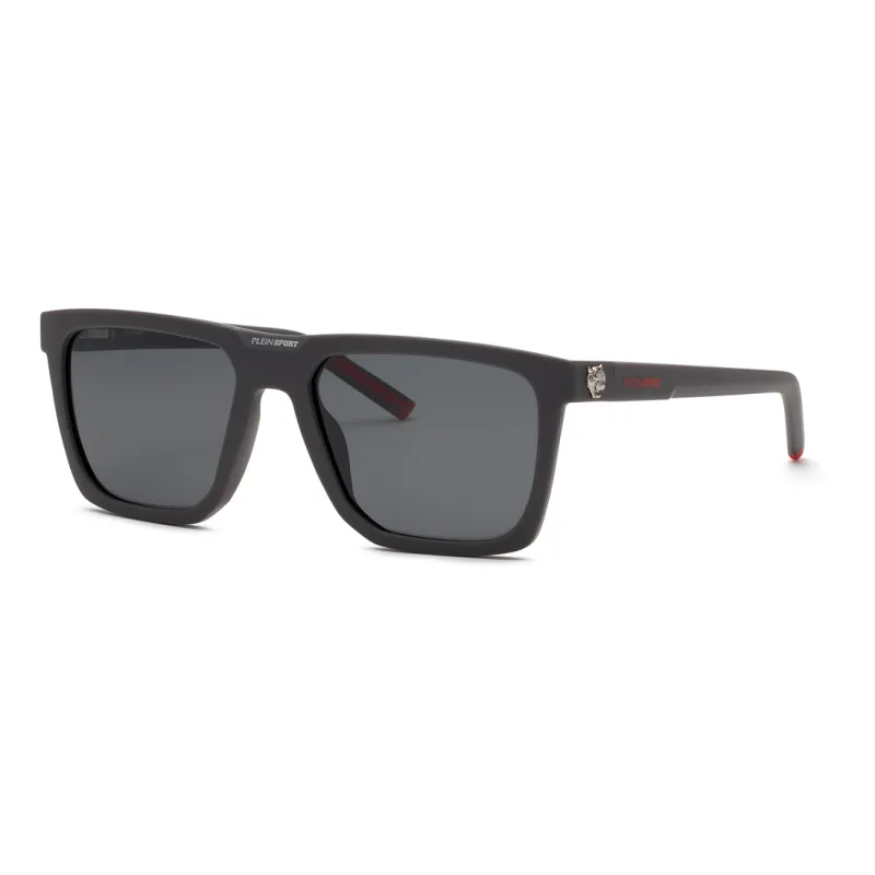 Philipp Plein Sport SSP031-57GFCP