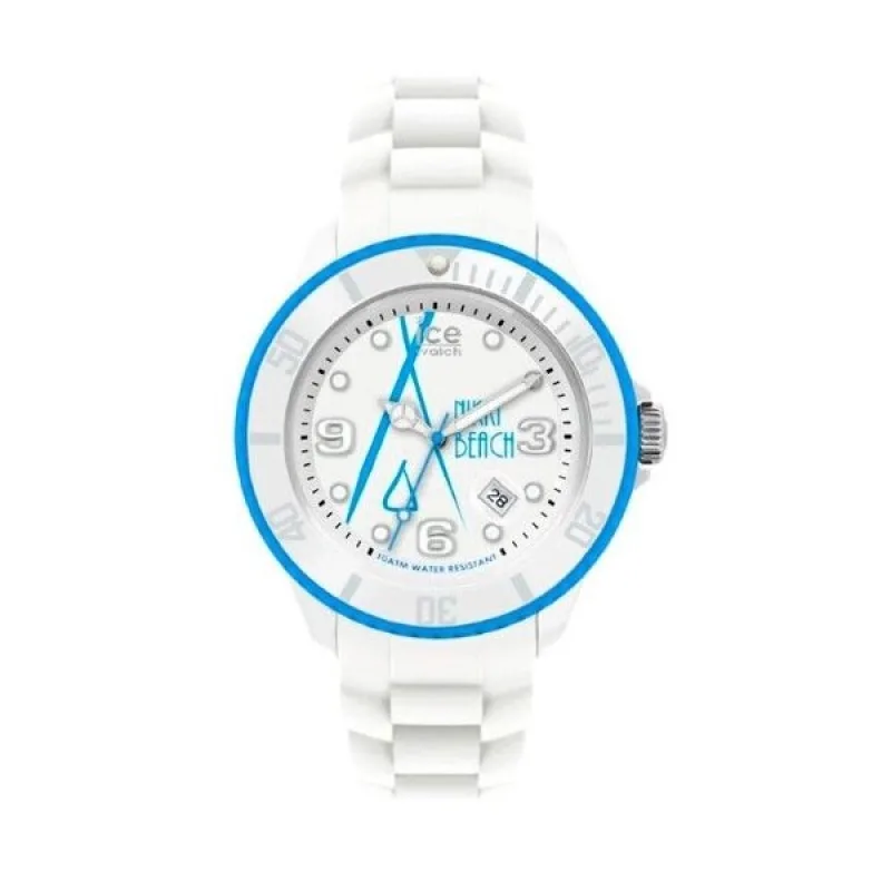 Pánske Hodinky ICE SP.NB.WE.BS13 (43MM)
