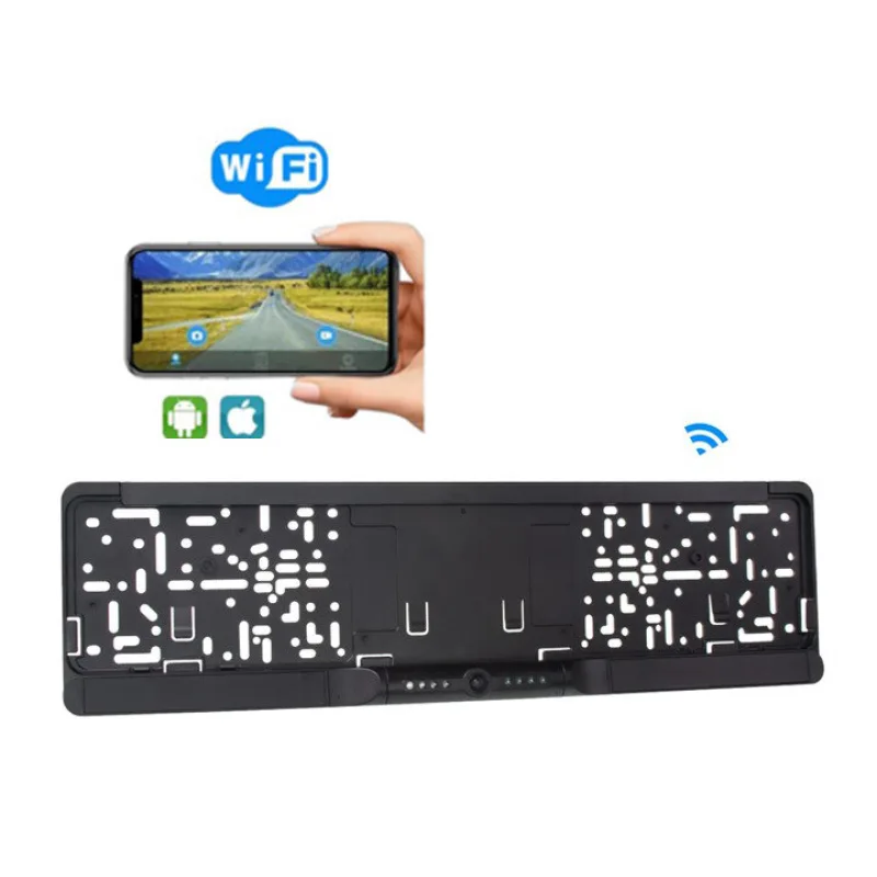 STU CW1-CAM12WIFI