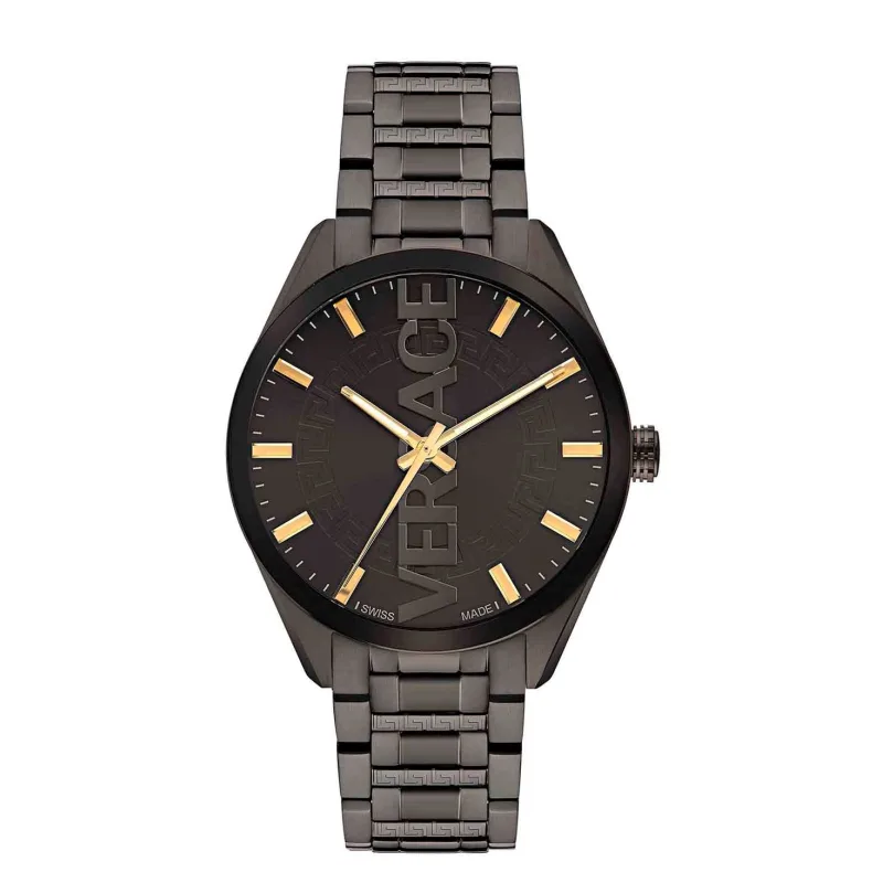 Versace VE3H00522